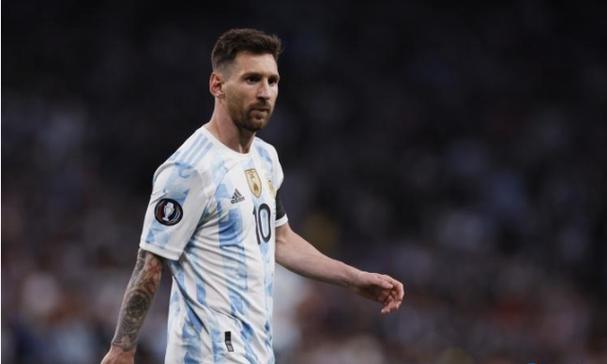 突传大变数！光伏全线崩跌！“反内卷”或将持续